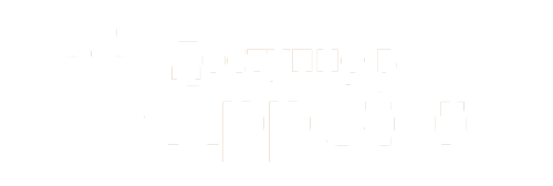 Загрузите в App Store