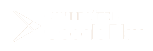 Загрузите в Google Play